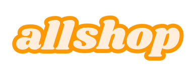 Allshoplocal Logo